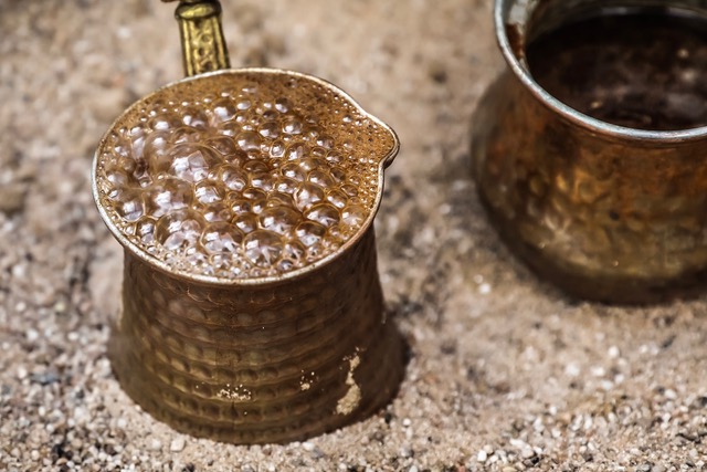 Incepe Asia Food Fest - editia 2022