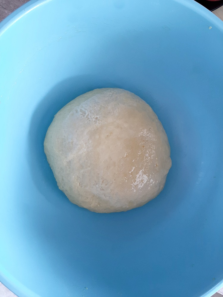 Branzoaice sau poale-n brau - reteta traditionala, simpla si gustoasa