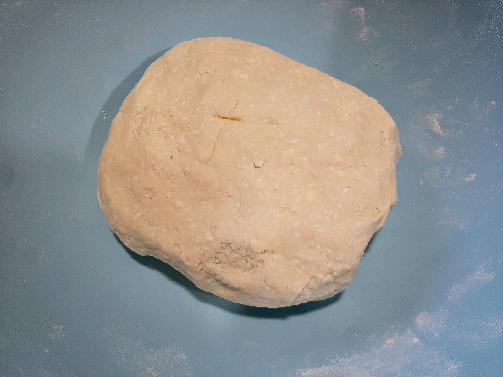 Saratele cu branza, fragede, foietate si foarte gustoase