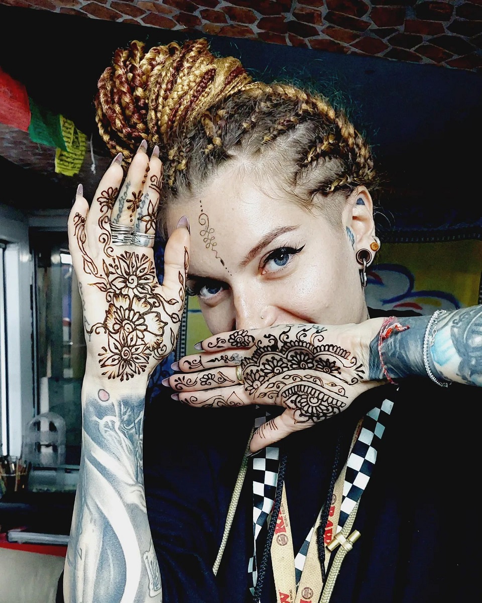 Cea de-a IX-a editie ASIA Fest va avea loc weekendul acesta, in Parcul National din Bucuresti