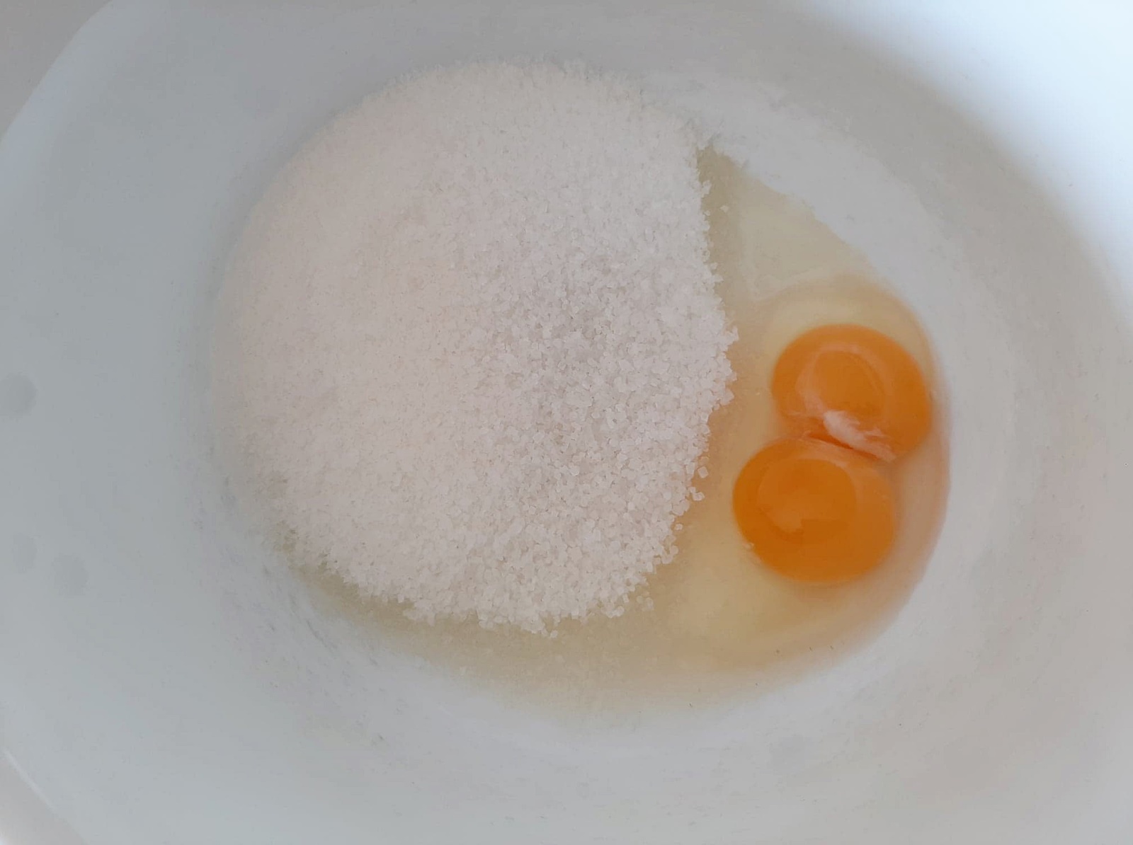 Chec economic cu cacao. Reteta simpla, delicioasa si accesibila tuturor