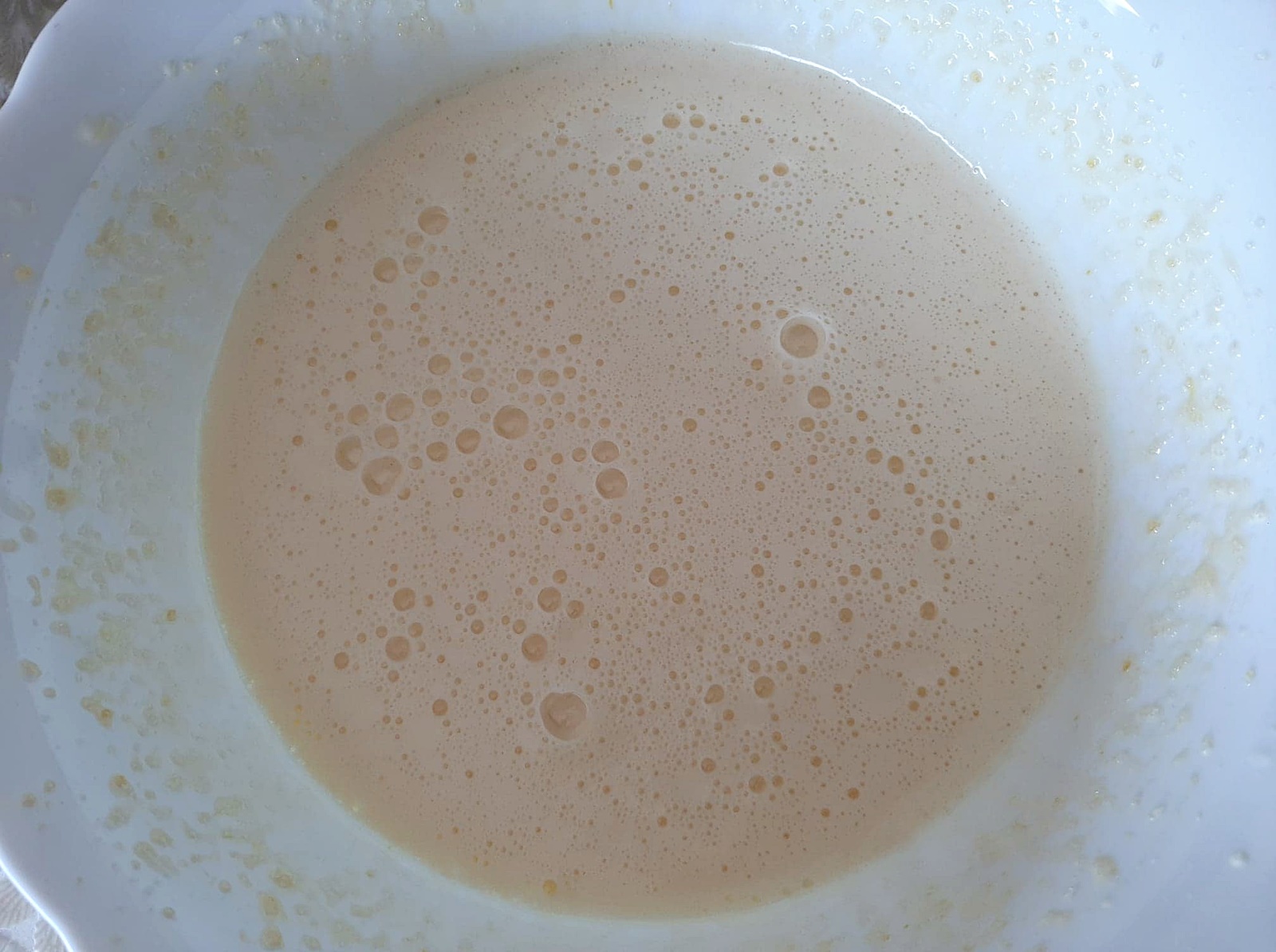 Chec economic cu cacao. Reteta simpla, delicioasa si accesibila tuturor