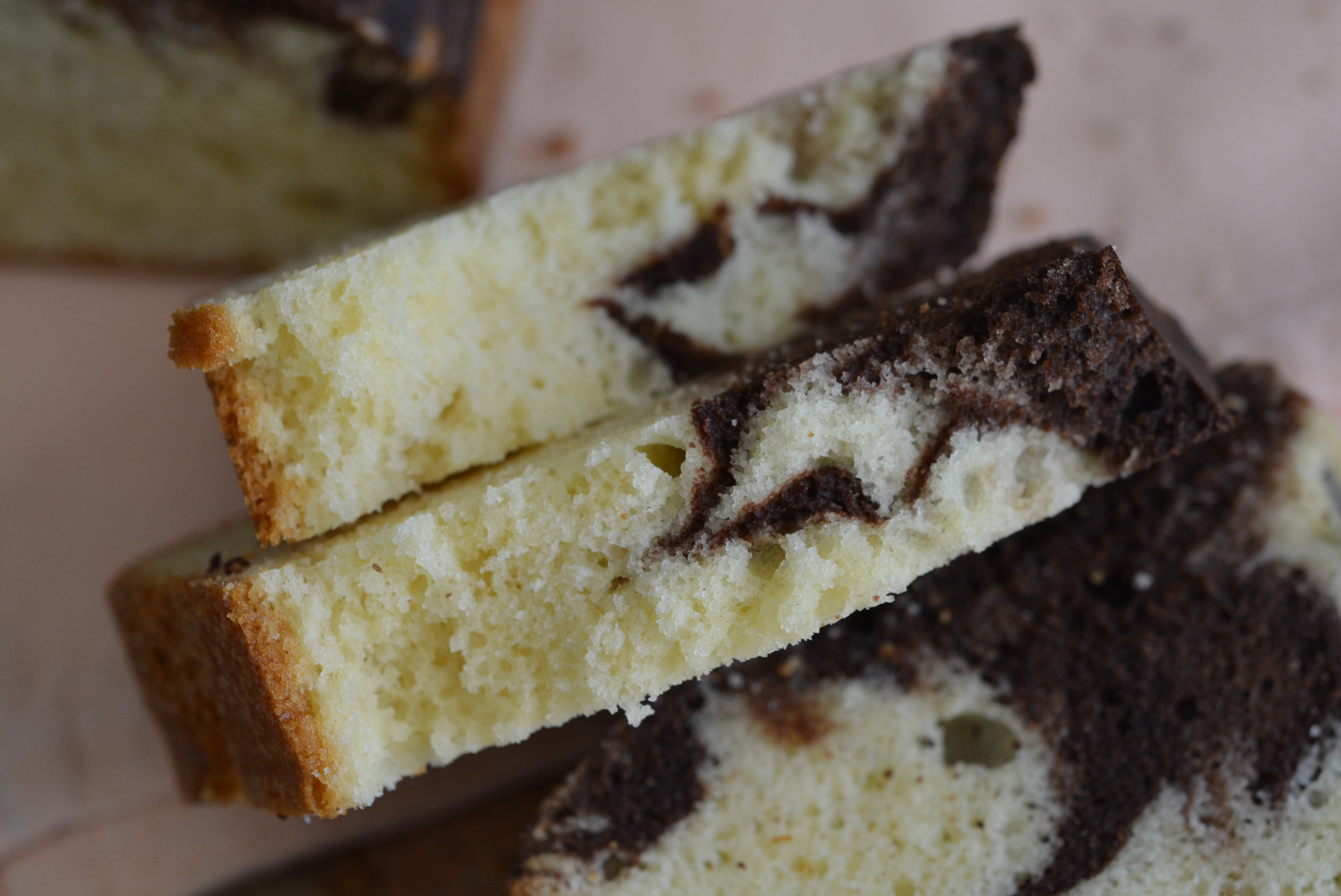 Chec economic cu cacao. Reteta simpla, delicioasa si accesibila tuturor