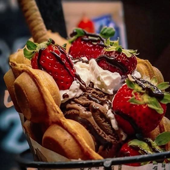 Incepe cea de-a noua editie a ASIA Fest, intre 23 – 25 septembrie, in Parcul National din Bucuresti