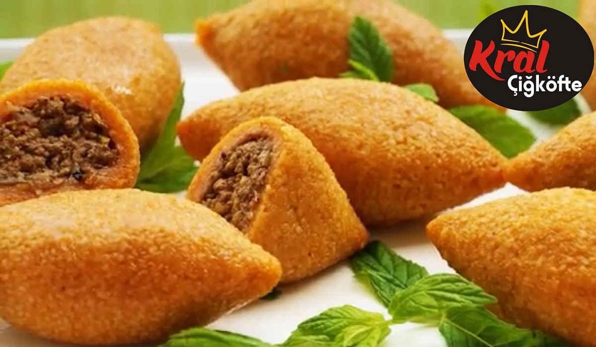 Incepe cea de-a noua editie a ASIA Fest, intre 23 – 25 septembrie, in Parcul National din Bucuresti