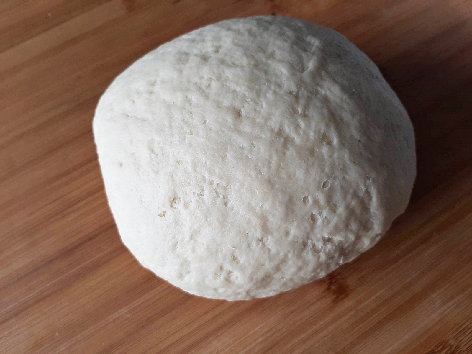 Prajitura Domino. Reteta veche cu foi si 3 umpluturi delicioase