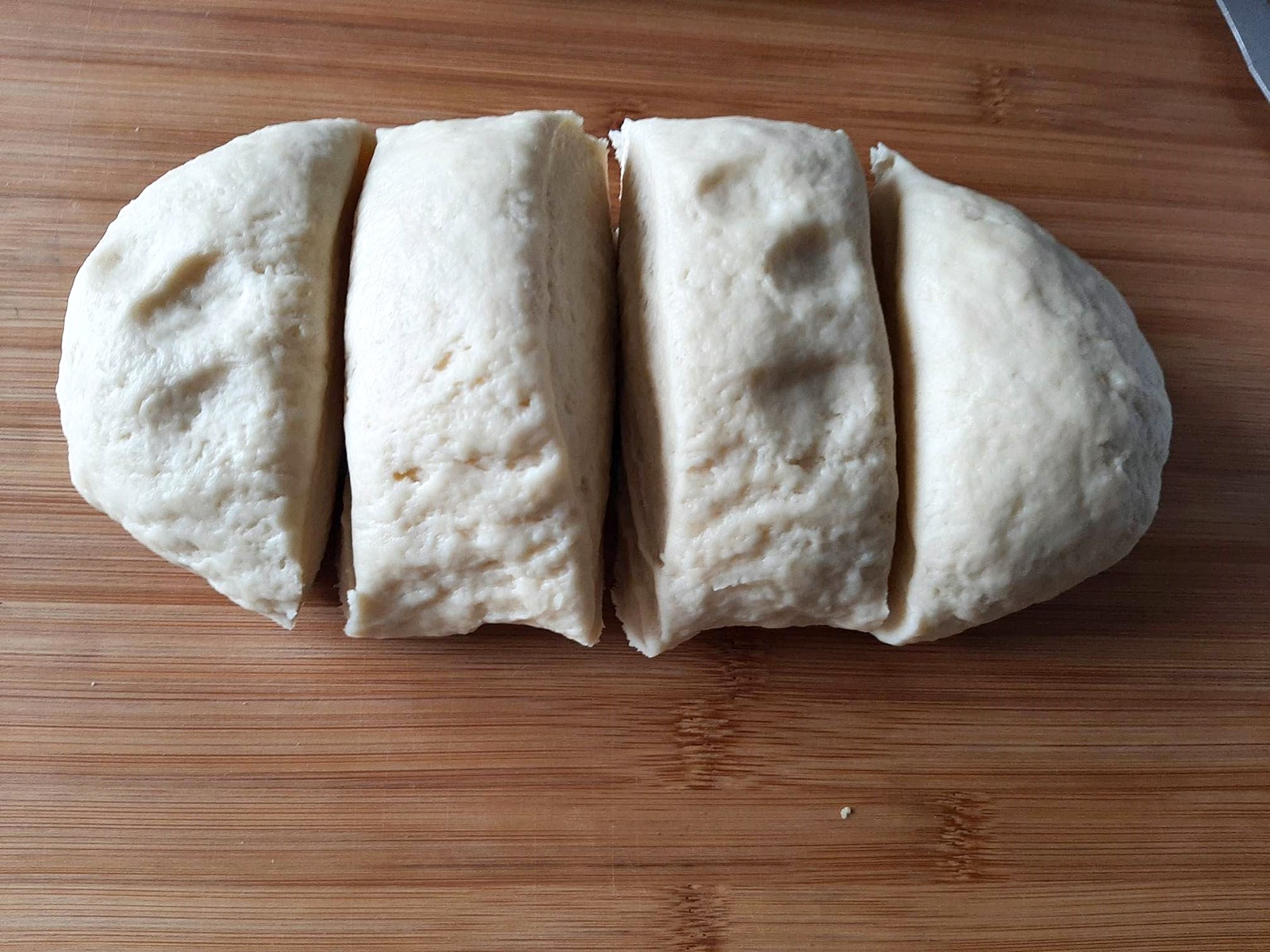 Prajitura Domino. Reteta veche cu foi si 3 umpluturi delicioase