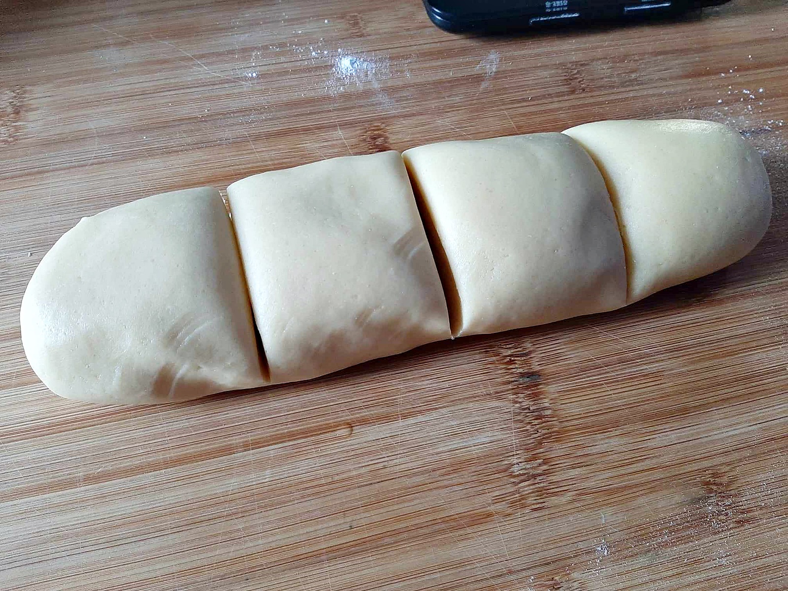 Prajitura Alba ca zapada reteta clasica