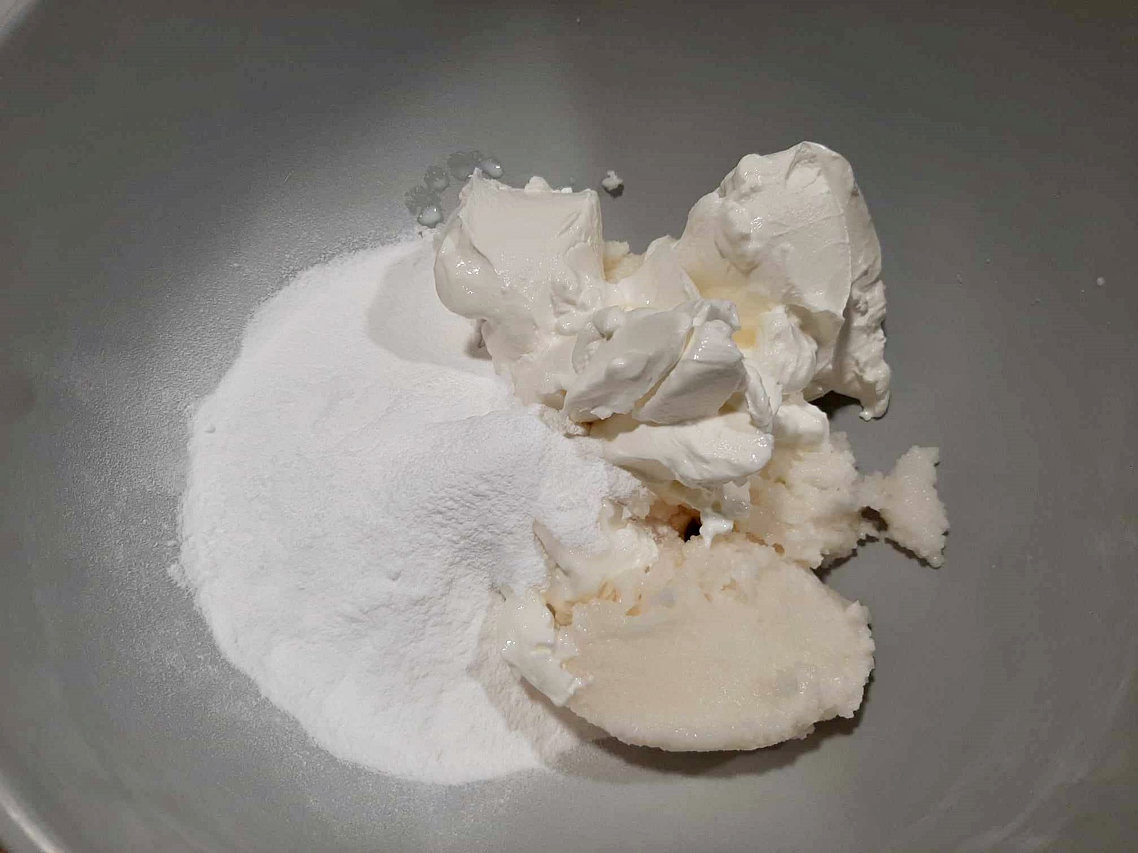 Corabioare cu untura. Reteta veche de fursecuri de cofetarie