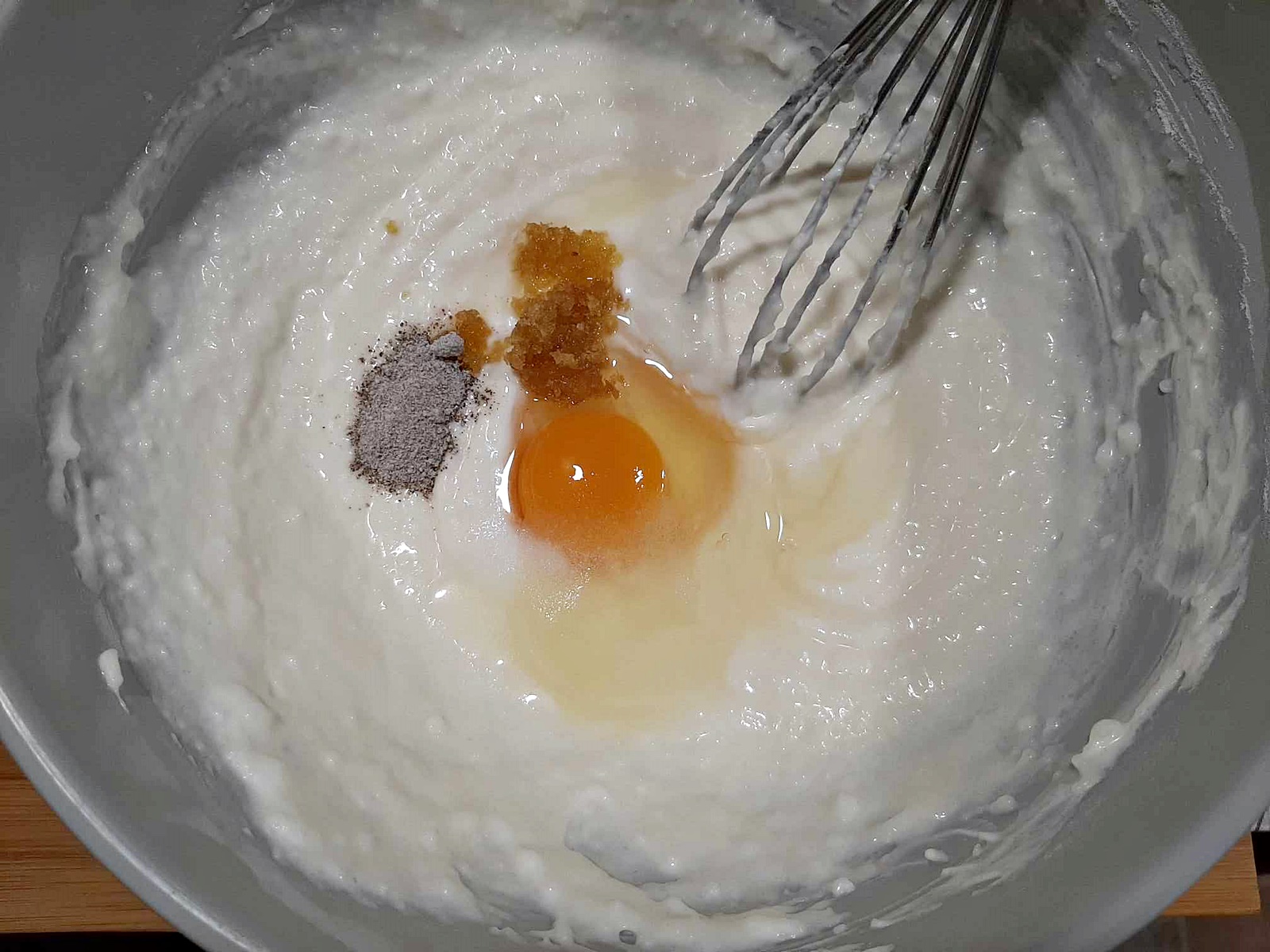 Corabioare cu untura. Reteta veche de fursecuri de cofetarie