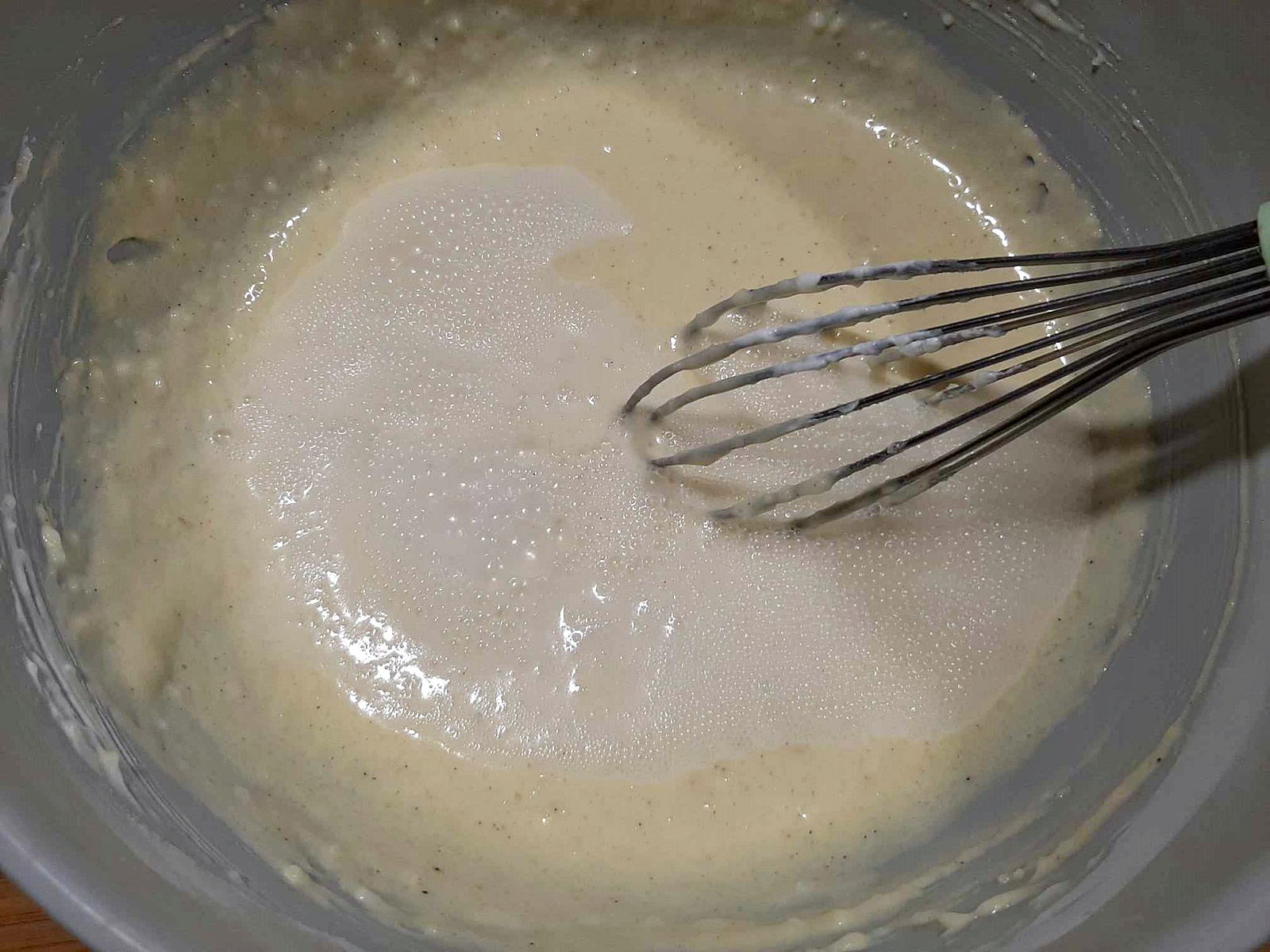 Corabioare cu untura. Reteta veche de fursecuri de cofetarie