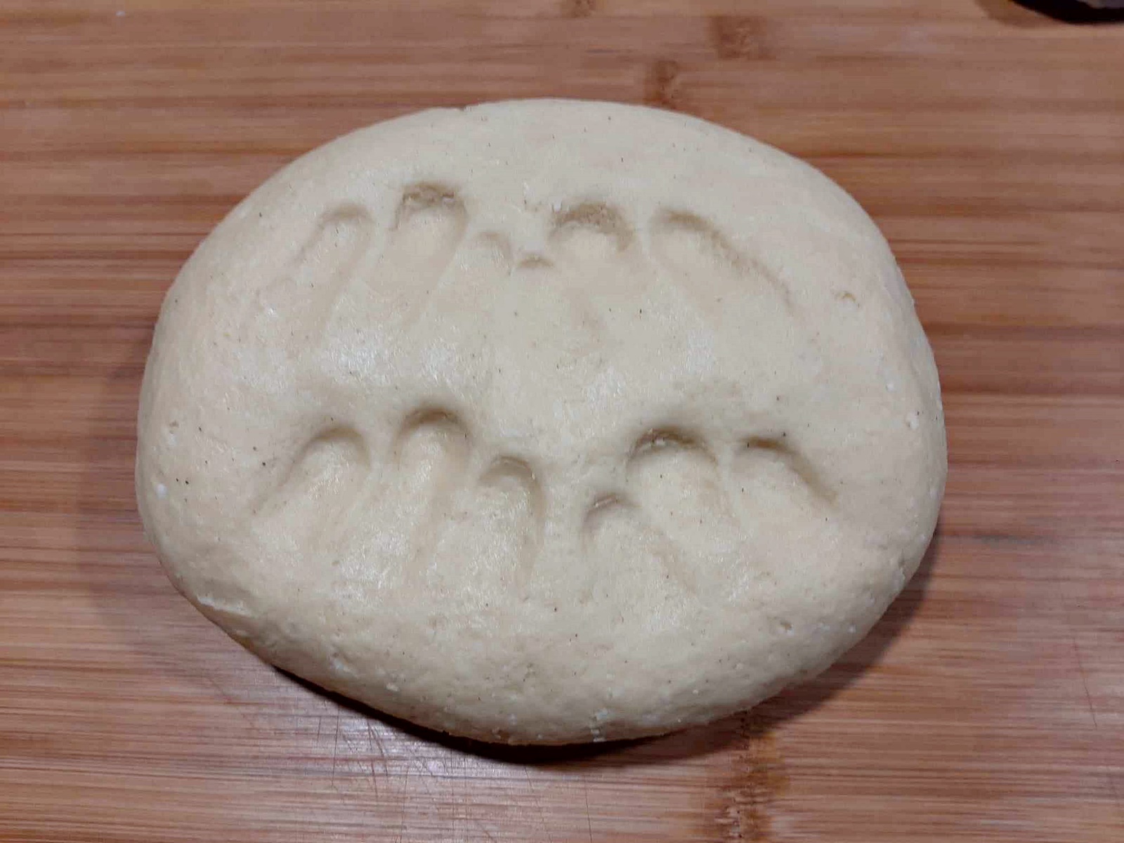 Corabioare cu untura. Reteta veche de fursecuri de cofetarie