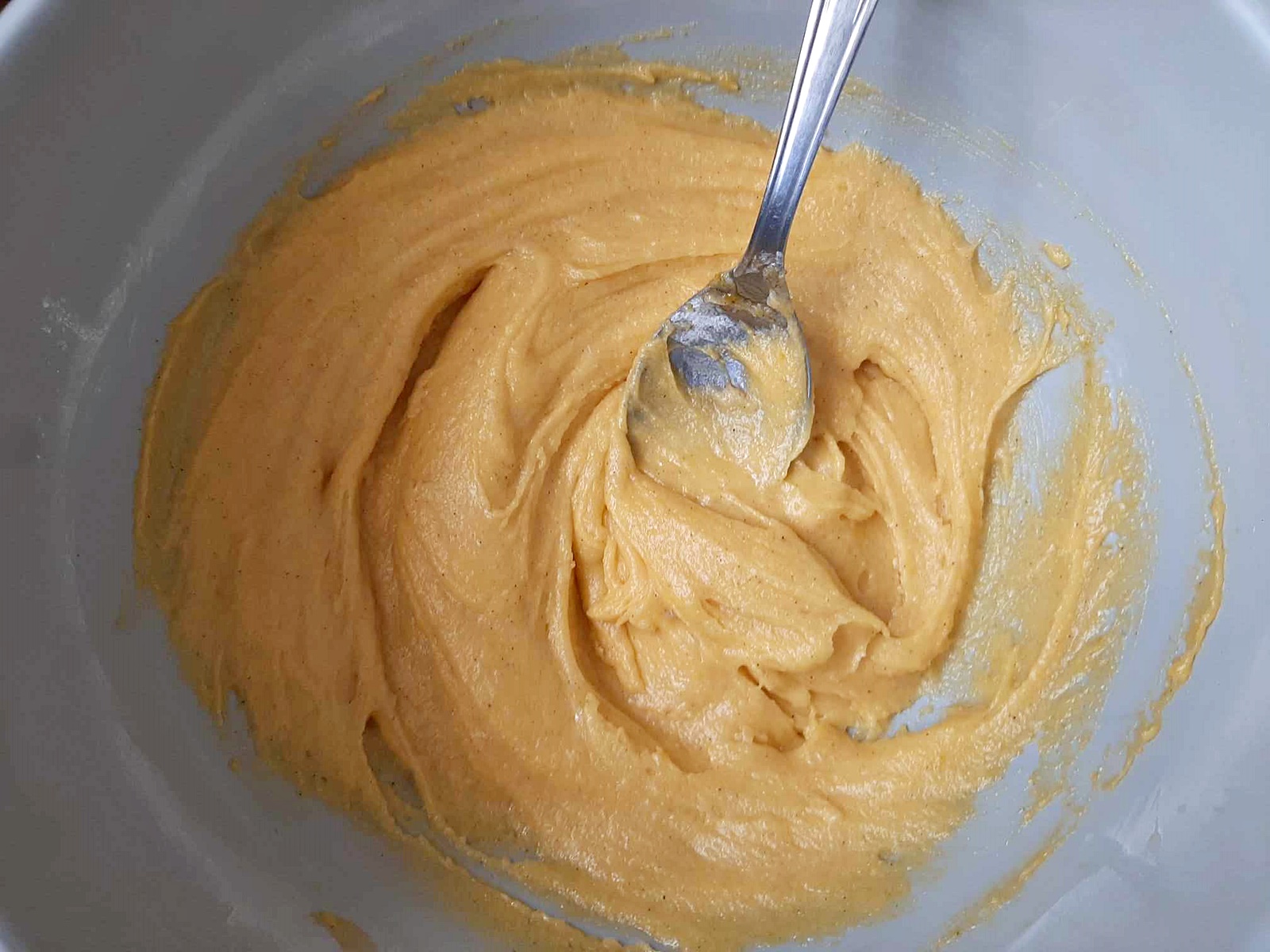 Non Plus Ultra - reteta de fursecuri cu bezea