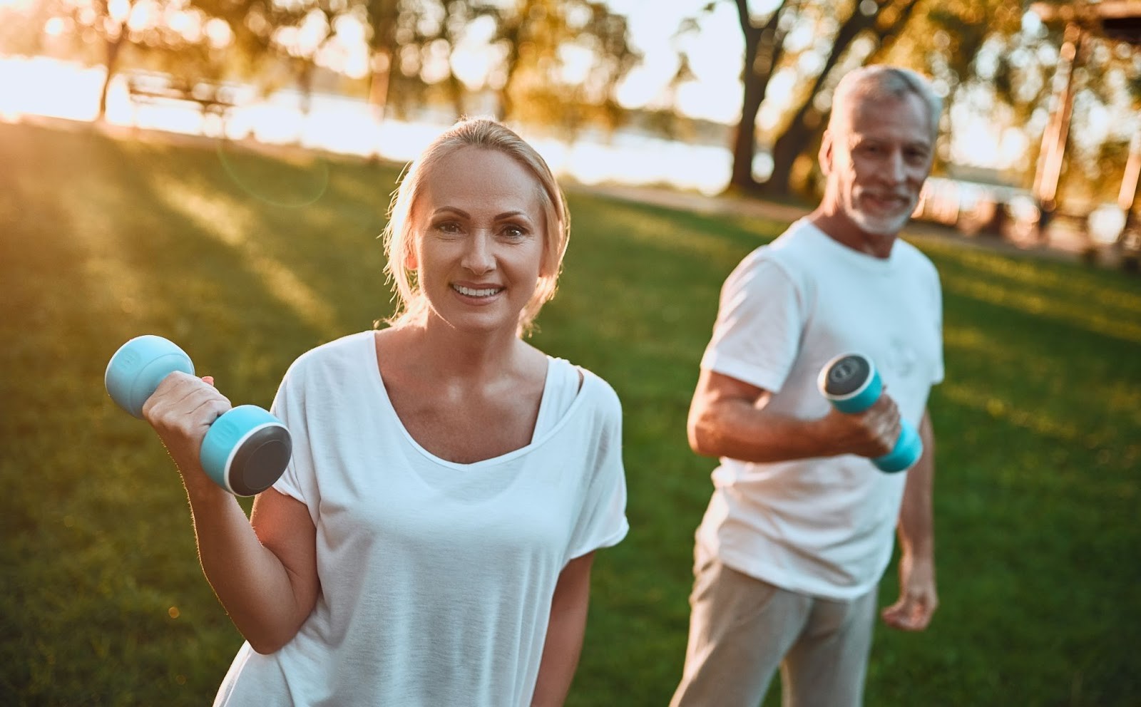 5 motive să consumi spirulină și beneficiile acesteia