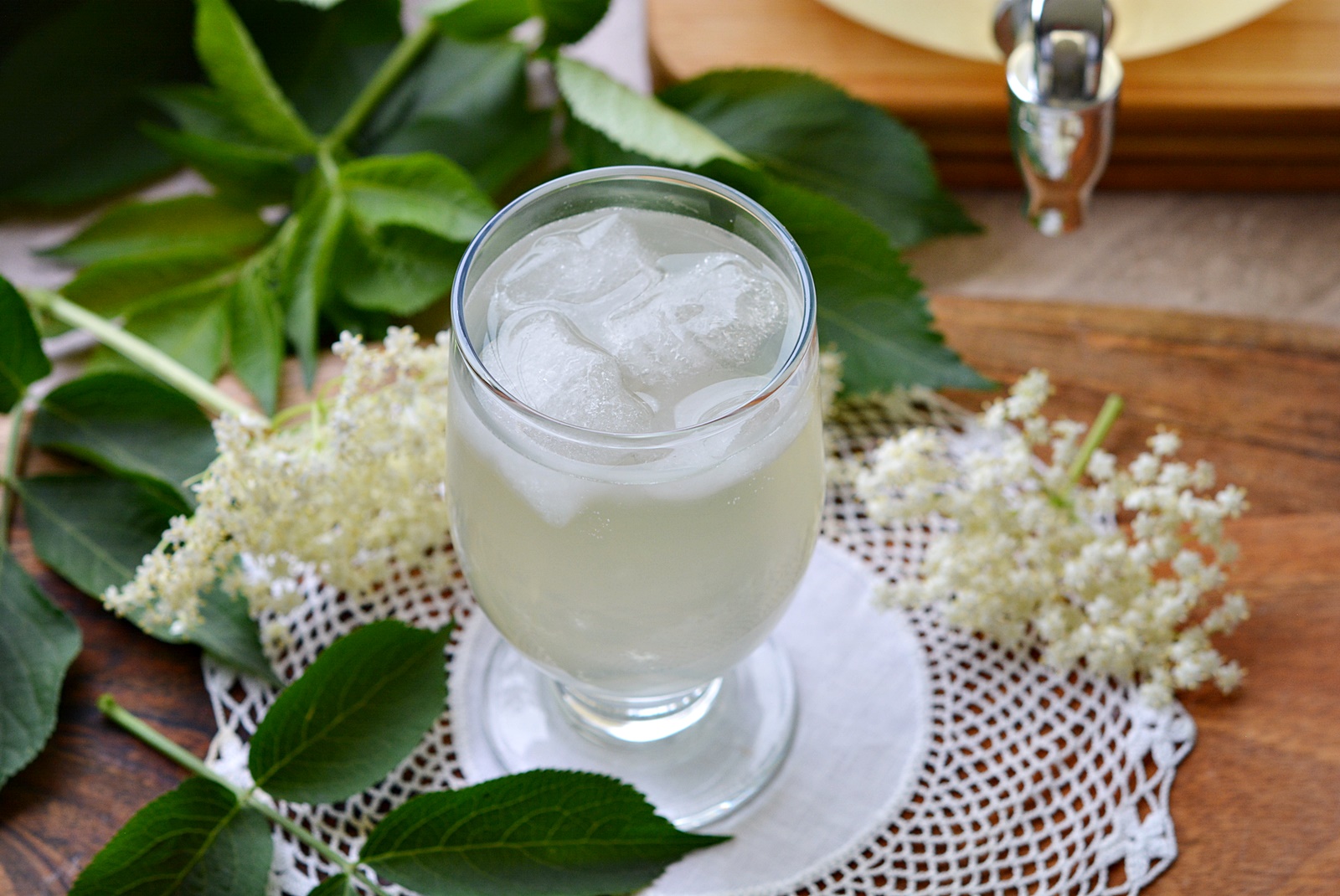 Socata - cea mai simpla reteta, fara drojdie