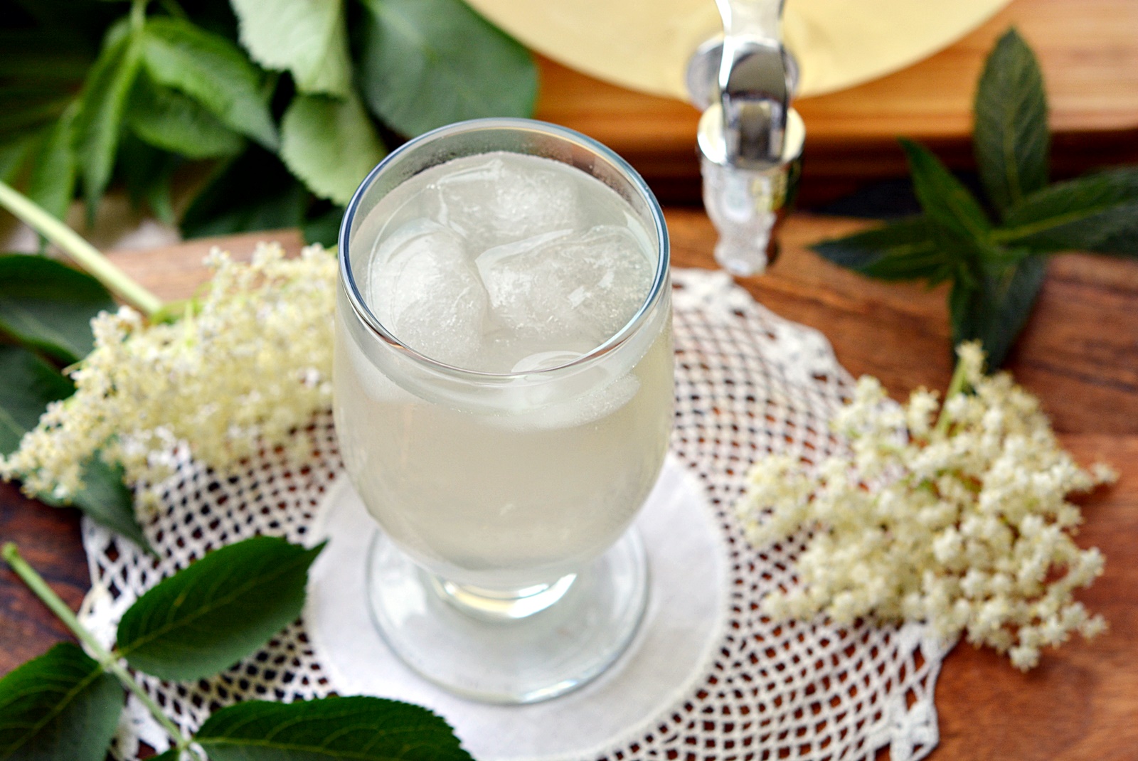 Socata - cea mai simpla reteta, fara drojdie