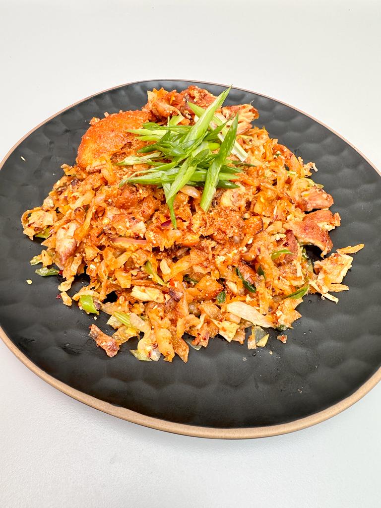 Festivalul bucătăriilor asiatice ASIAN FOOD FEST are loc în București, între 21 și 23 iulie - Răsfăț culinar asiatic și sute de preparate din 15 țări, în Parcul Titan