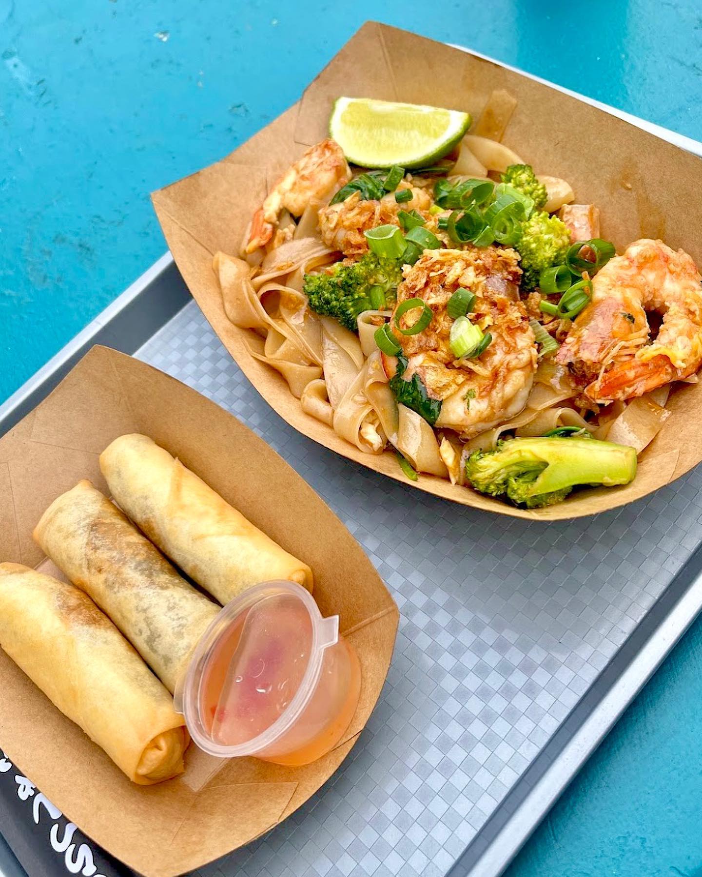 Începe ASIA FEST- Ediția a X-a, între 22 și 24 septembrie,  la Arena Națională din București