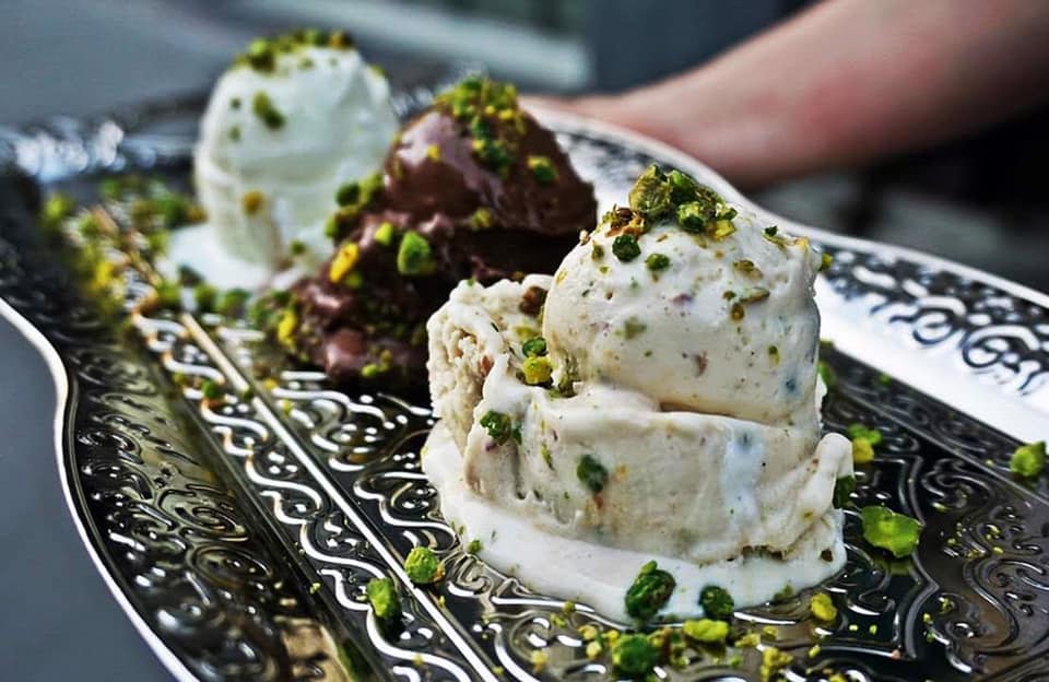 Începe ASIA FEST- Ediția a X-a, între 22 și 24 septembrie,  la Arena Națională din București