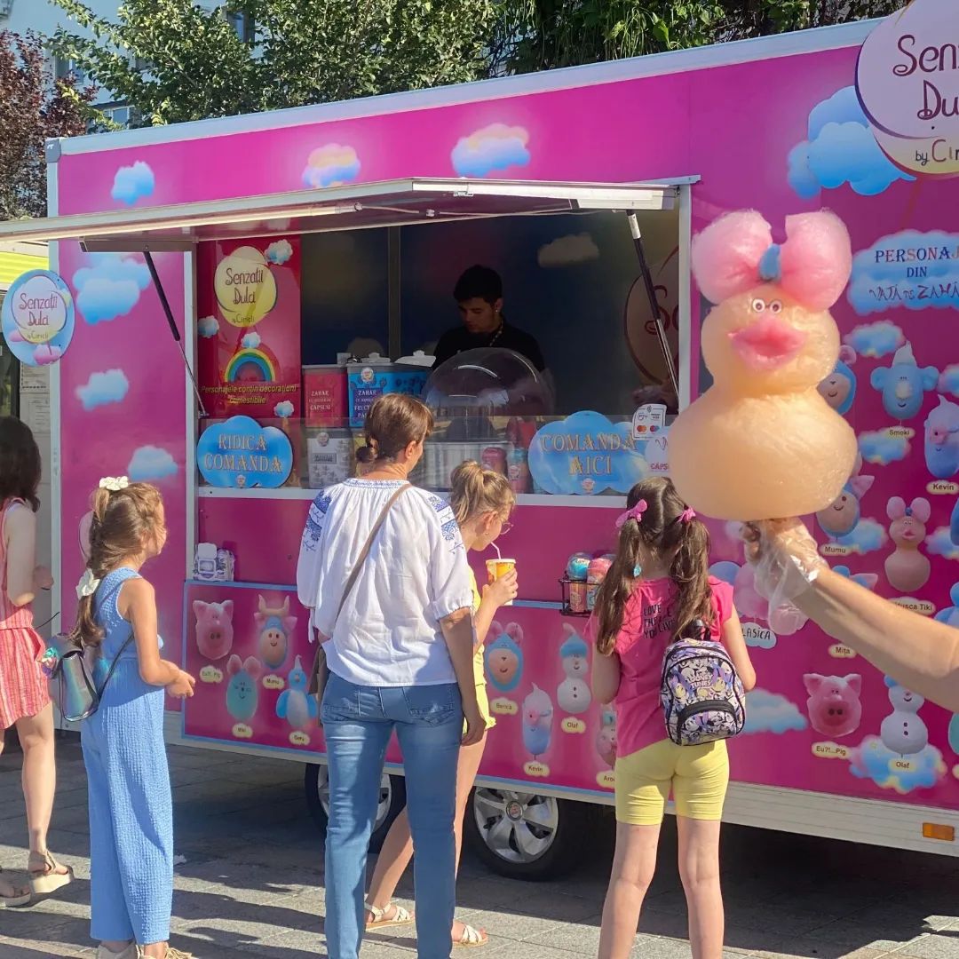 Sărbătoarea luminilor și dorințelor A III-a ediție a WishFest, festivalul lampioanelor pe apă, are loc în Capitală, pe 9 și 10 septembrie