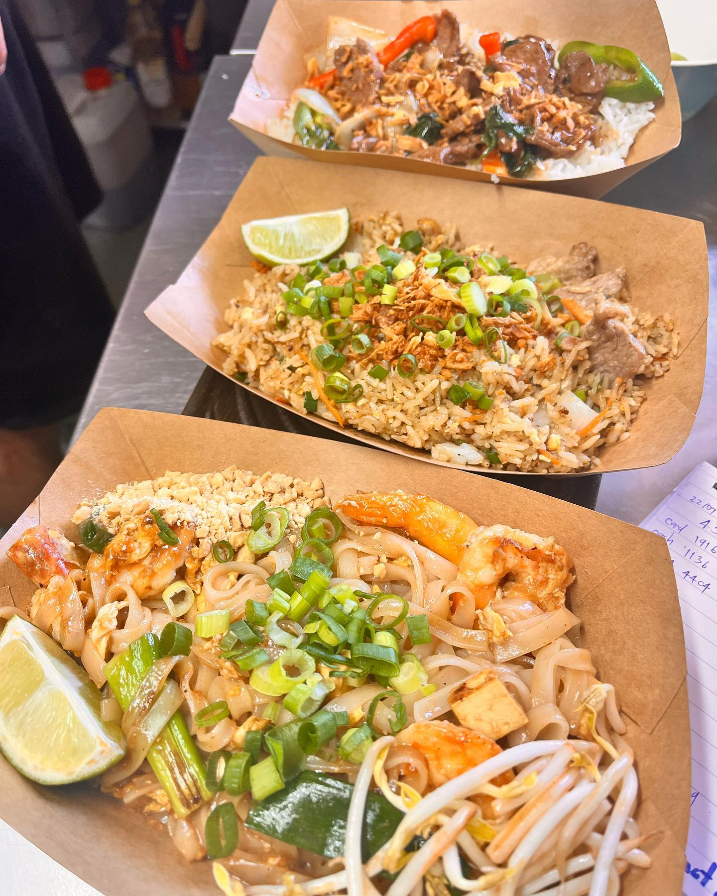 Sărbătoarea luminilor și dorințelor A III-a ediție a WishFest, festivalul lampioanelor pe apă, are loc în Capitală, pe 9 și 10 septembrie