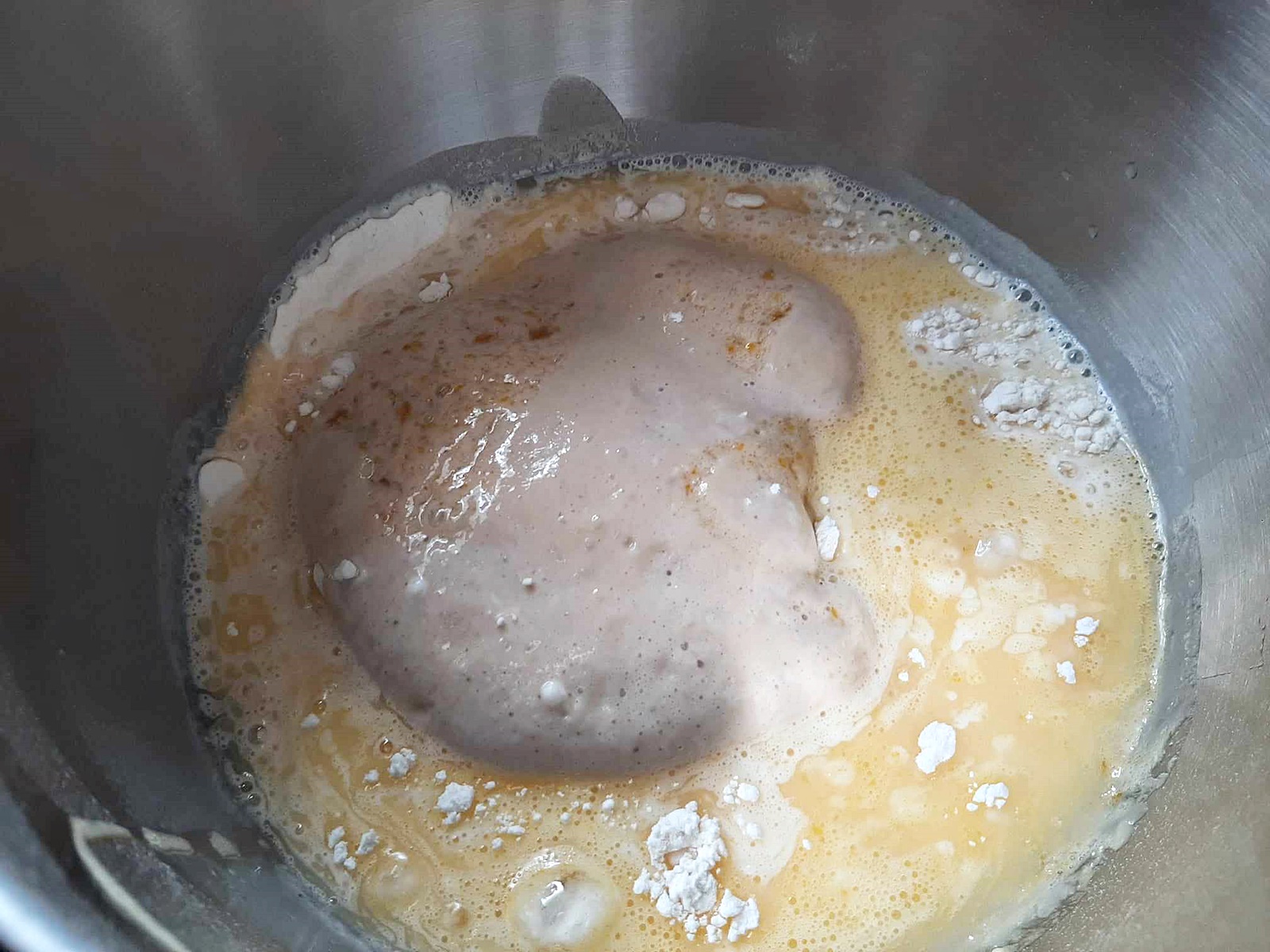 Branzoaice trandafir