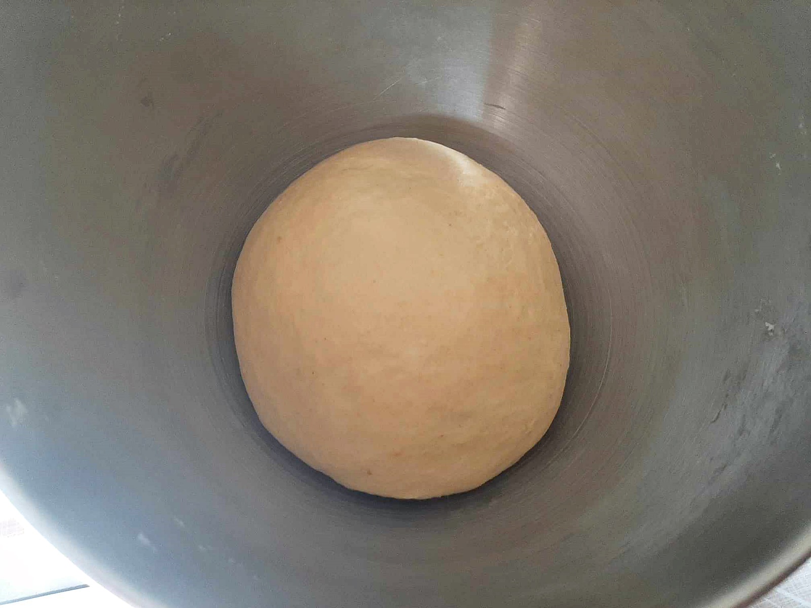 Branzoaice trandafir