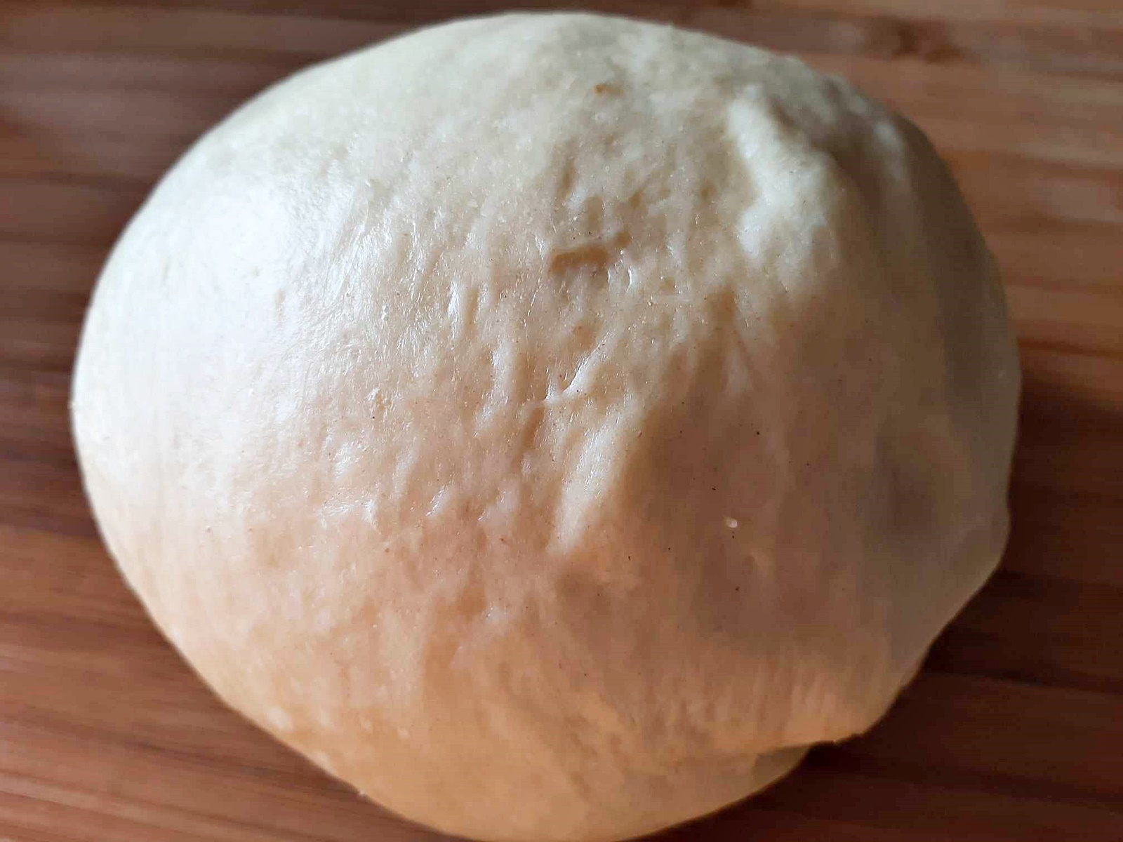 Branzoaice trandafir