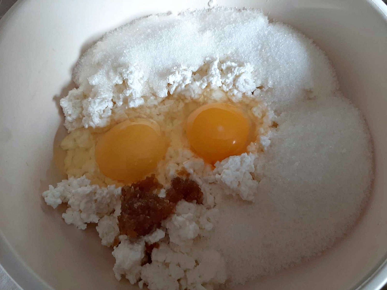 Branzoaice trandafir