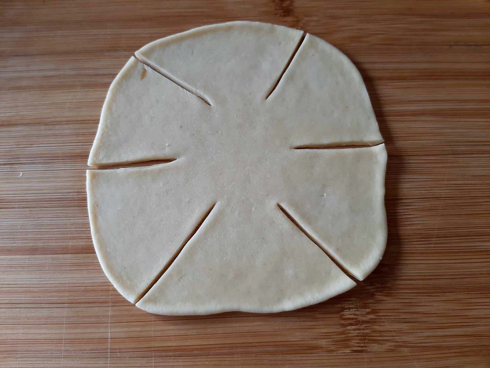 Branzoaice trandafir