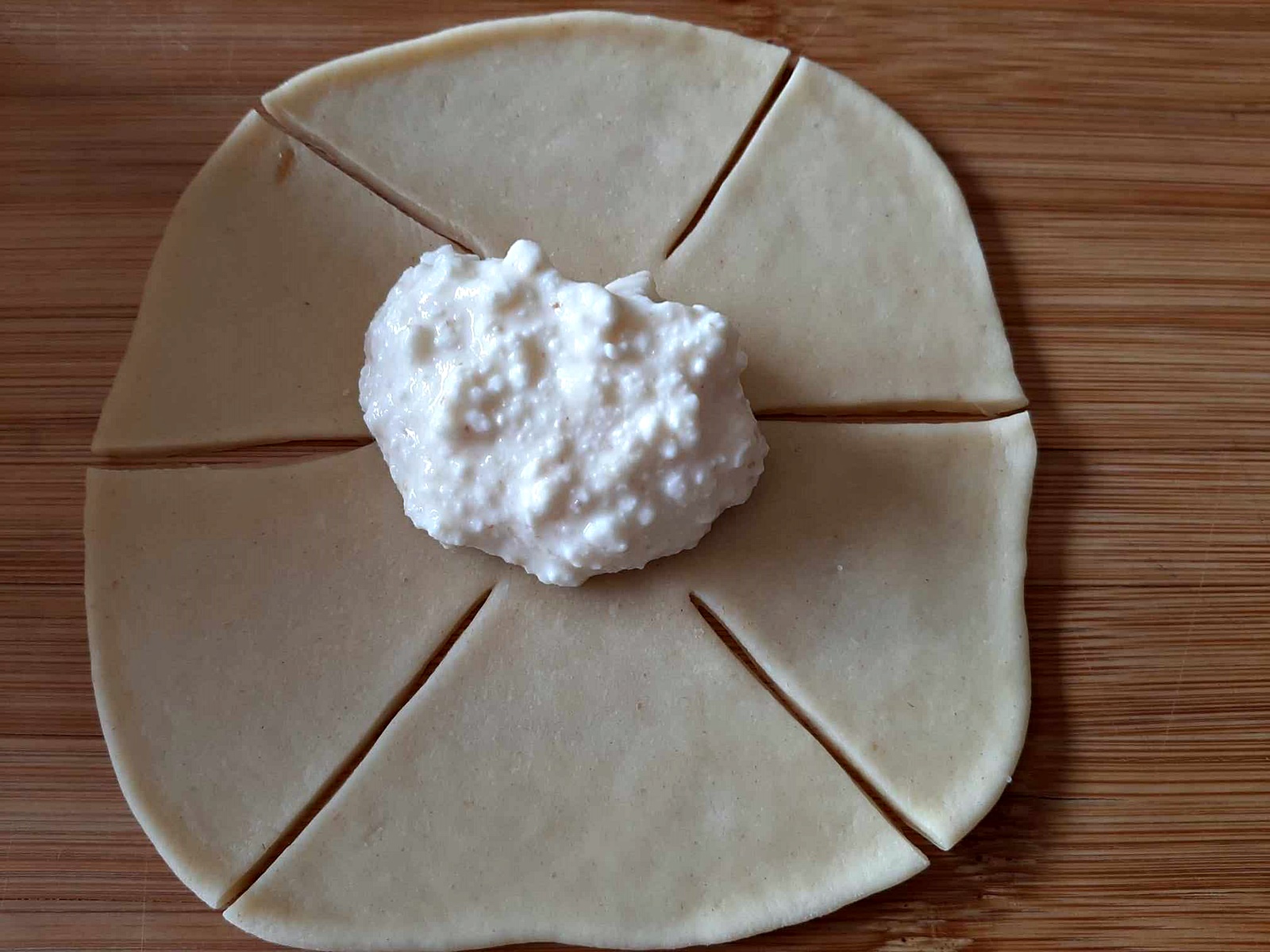 Branzoaice trandafir