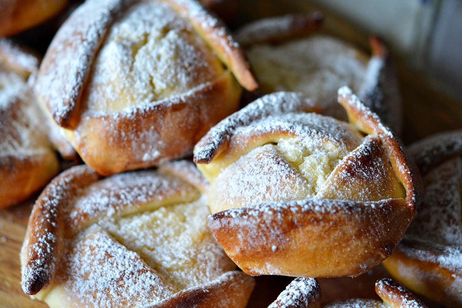 Branzoaice trandafir