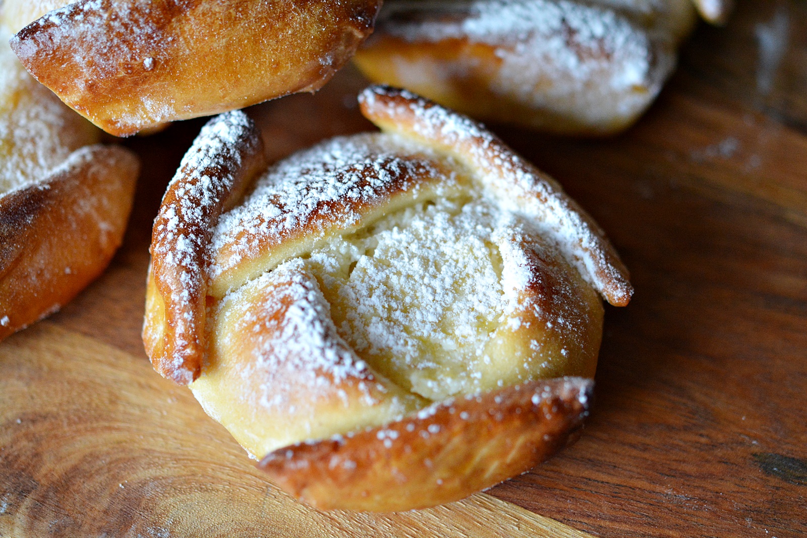 Branzoaice trandafir