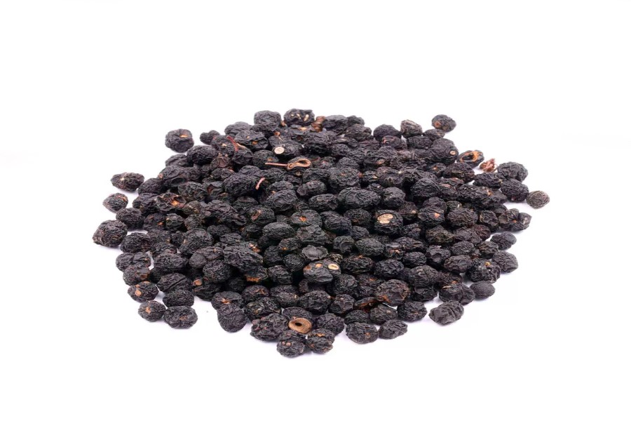 Dincolo de piperul clasic: Descoperă varietăți rare care aduc noi arome în bucătărie