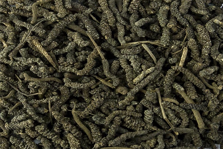 Dincolo de piperul clasic: Descoperă varietăți rare care aduc noi arome în bucătărie