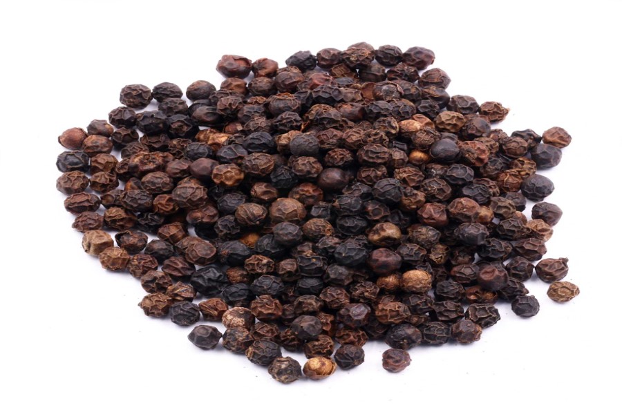 Dincolo de piperul clasic: Descoperă varietăți rare care aduc noi arome în bucătărie