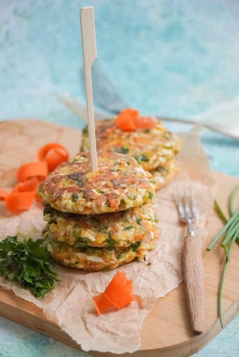 Avantaje surprinzătoare oferite de o dietă vegetariană