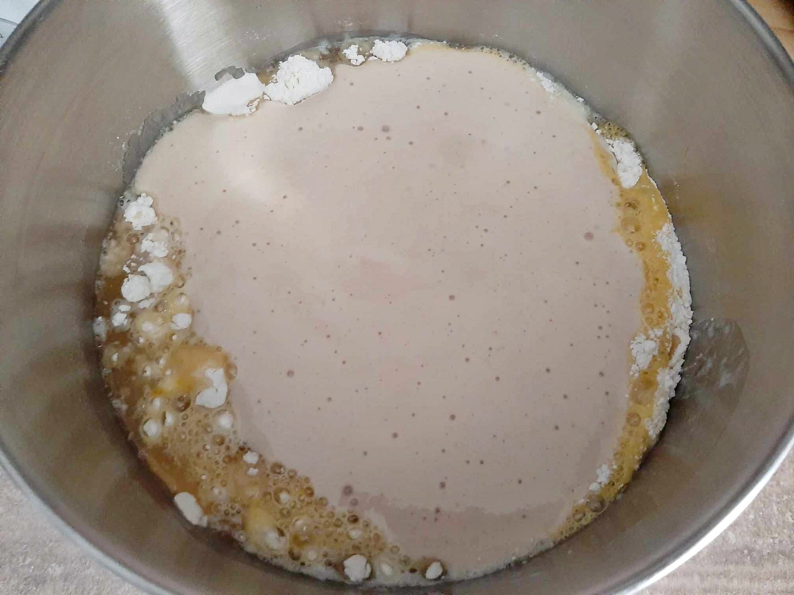 Mucenici moldovenesti