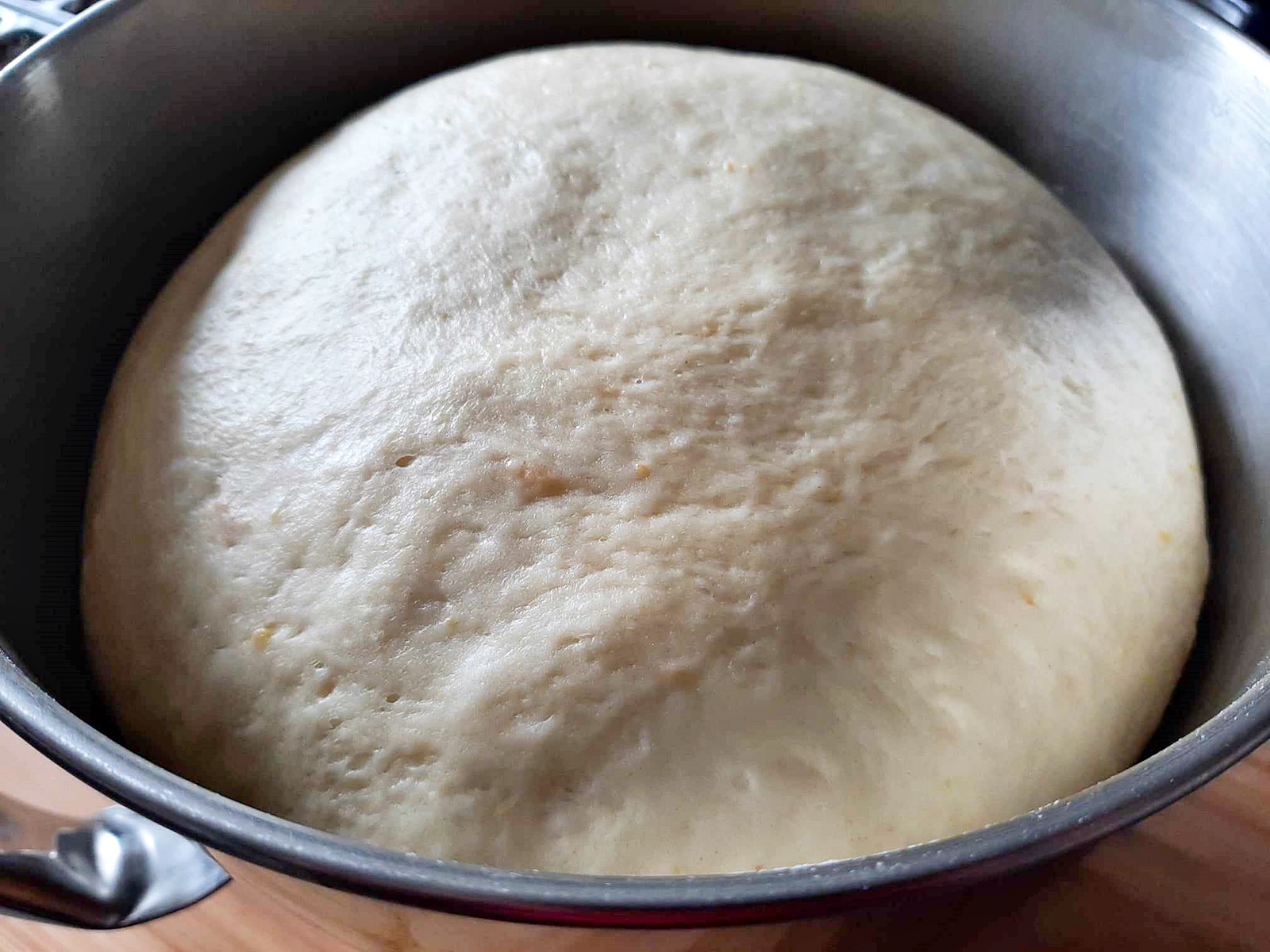 Mucenici moldovenesti