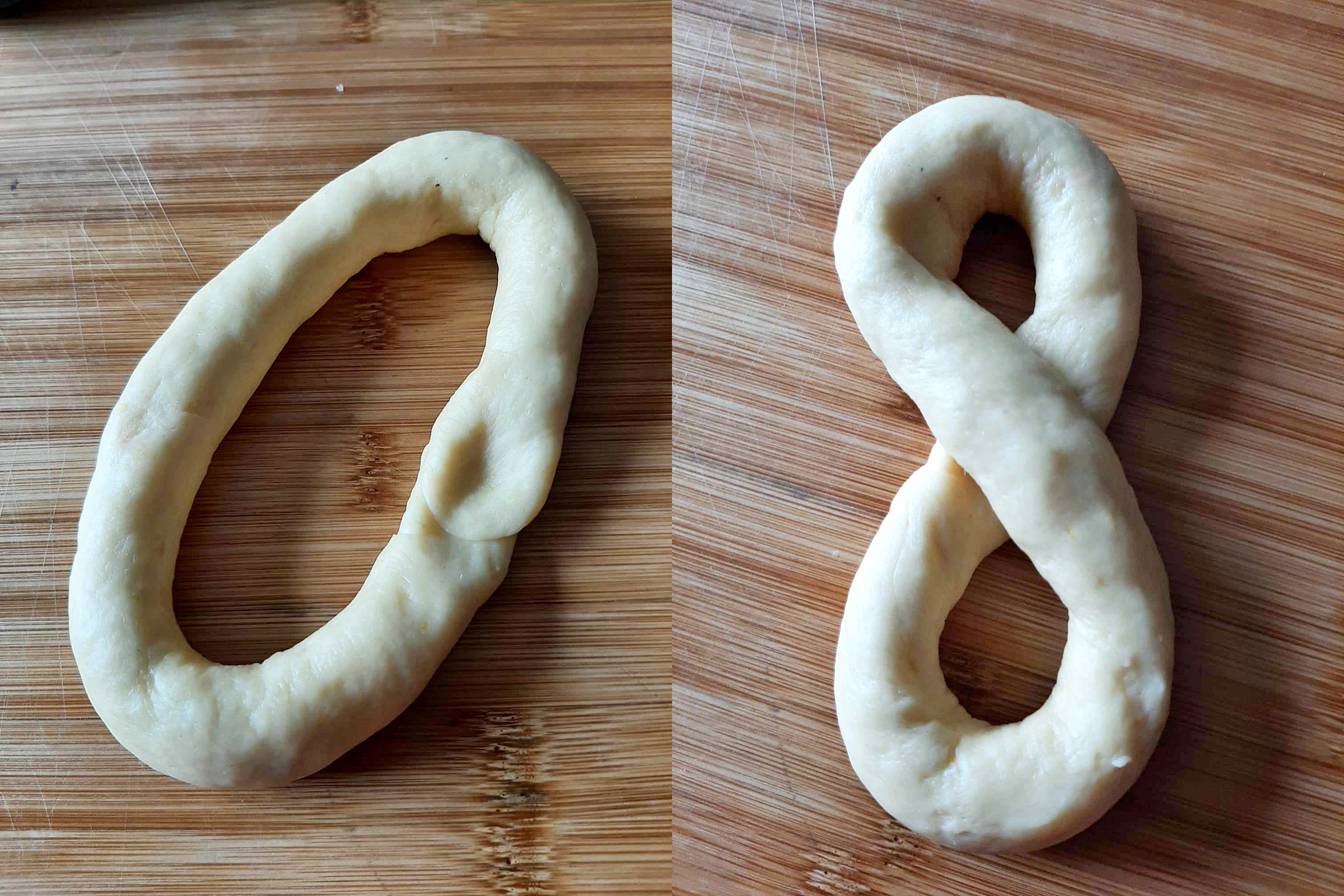 Mucenici moldovenesti