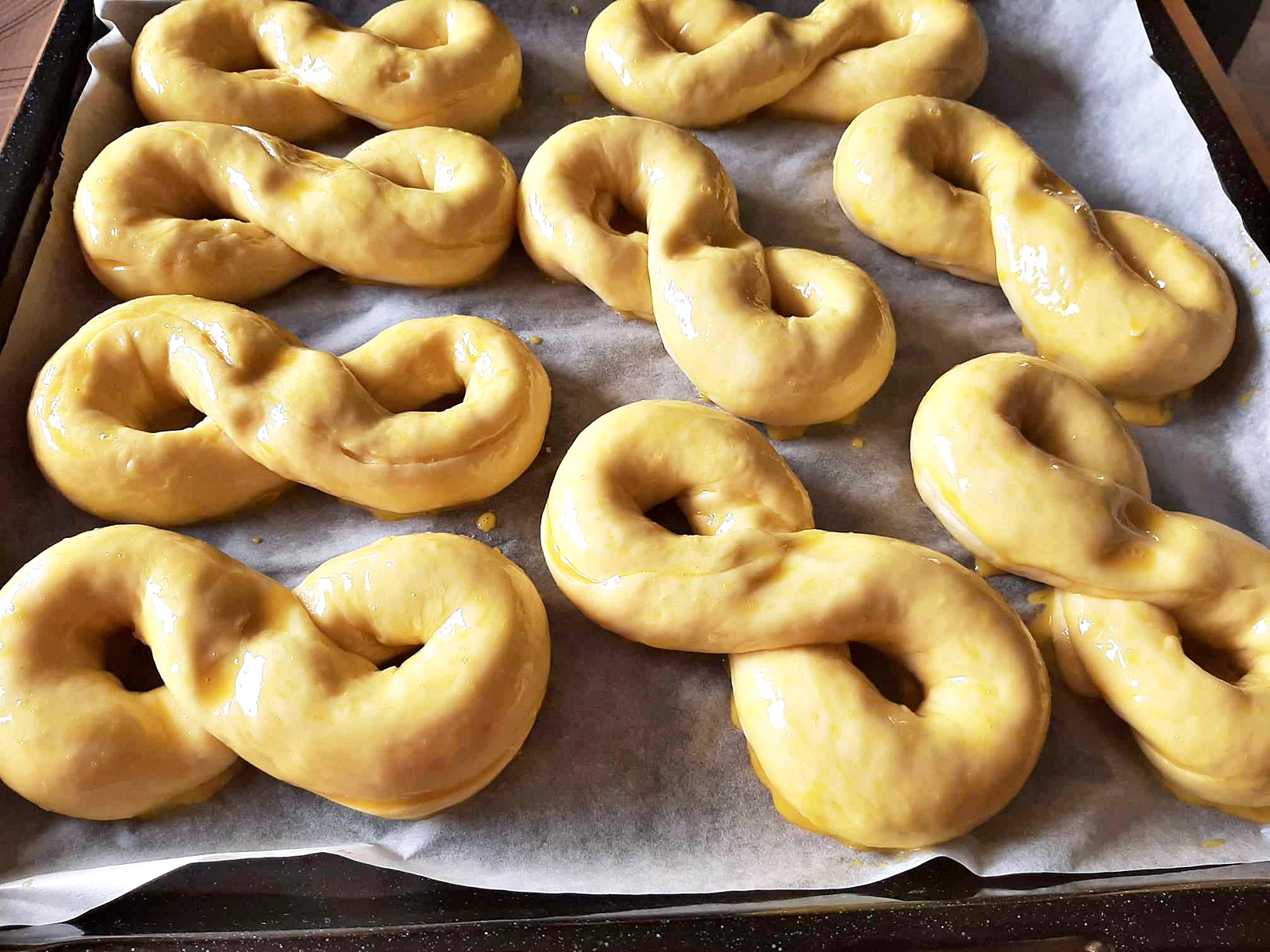 Mucenici moldovenesti