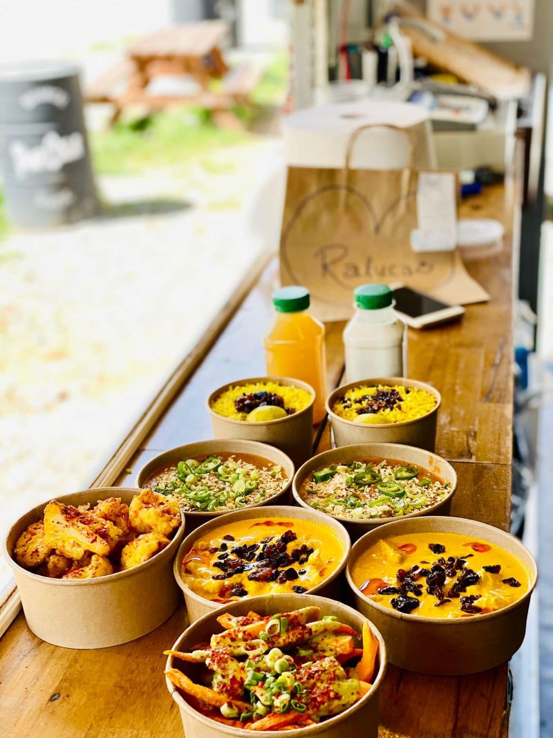 ASIA FEST are loc între 20 și 22 septembrie, în București Tradiții și gastronomie din 15 țări asiatice, la Arena Națională