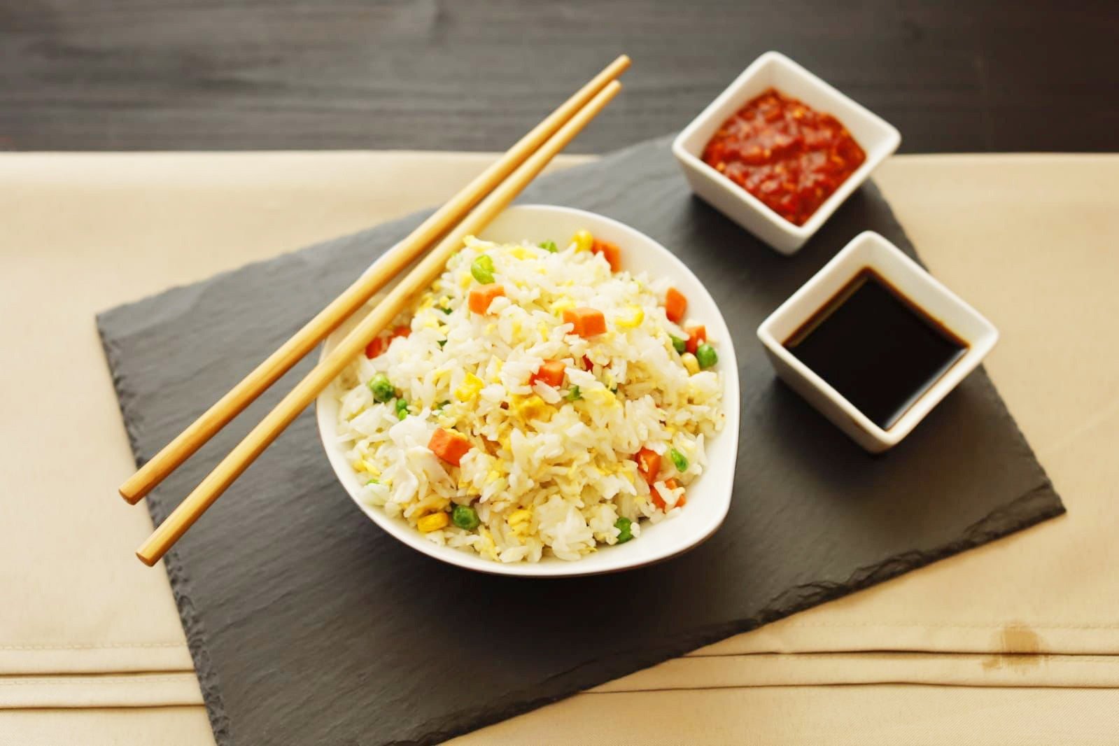 ASIA FEST are loc între 20 și 22 septembrie, în București Tradiții și gastronomie din 15 țări asiatice, la Arena Națională