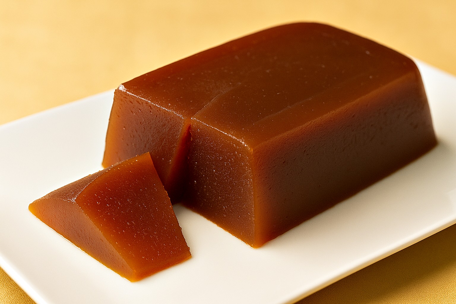 Marmelada asortata de fructe - reteta fara zahar, naturala, delicioasa si aromata