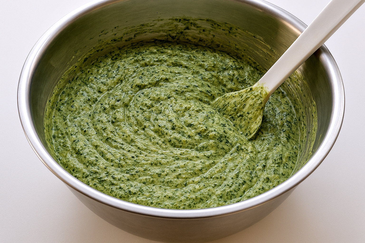 Cubulete aperitiv cu spanac, branza si ciuperci – gustoase si aspectuoase, ideale pentru mese festive