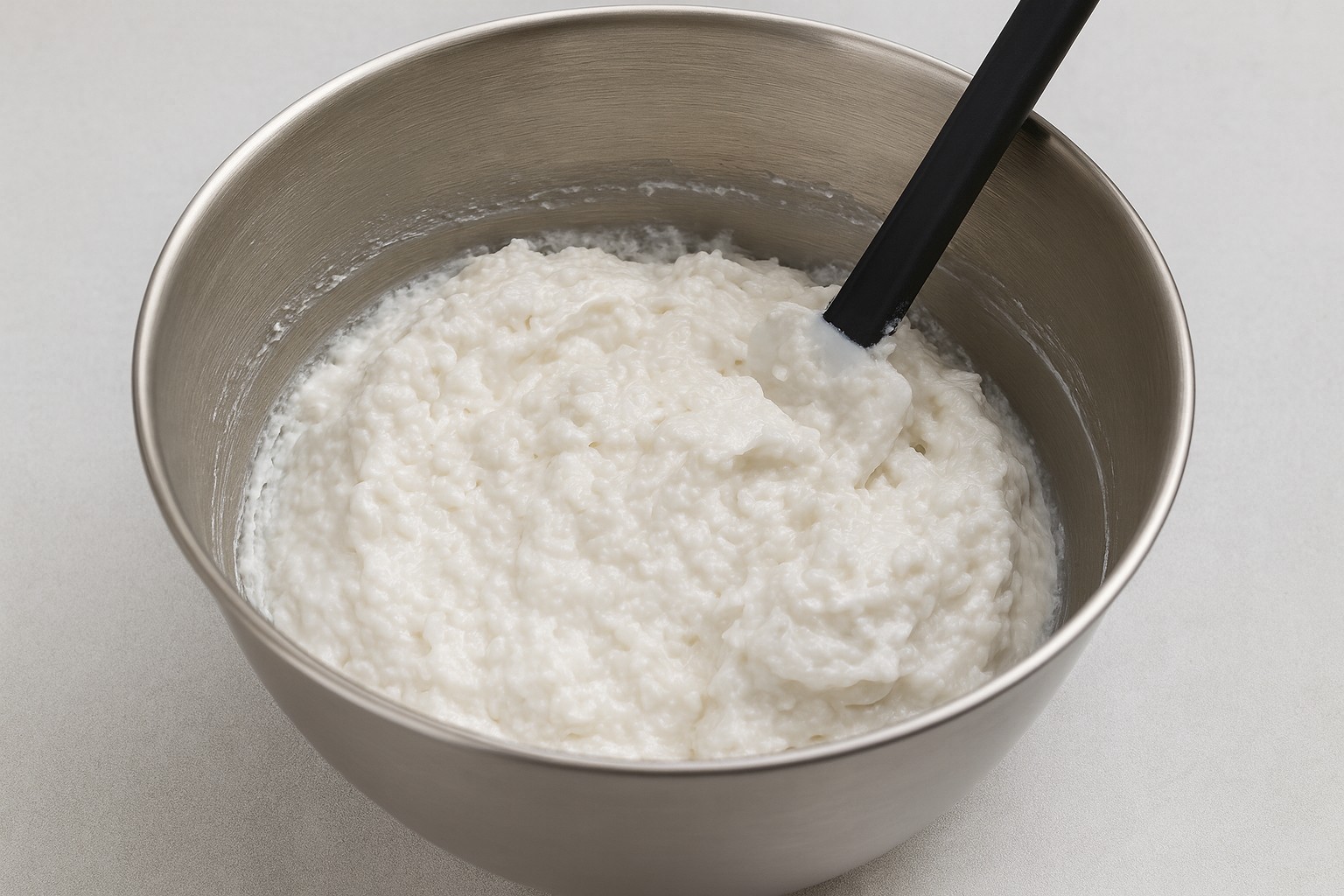 Prajitura cu cocos, crema de vanilie si blat pufos de cacao - reteta simpla, cu un rezultat grozav