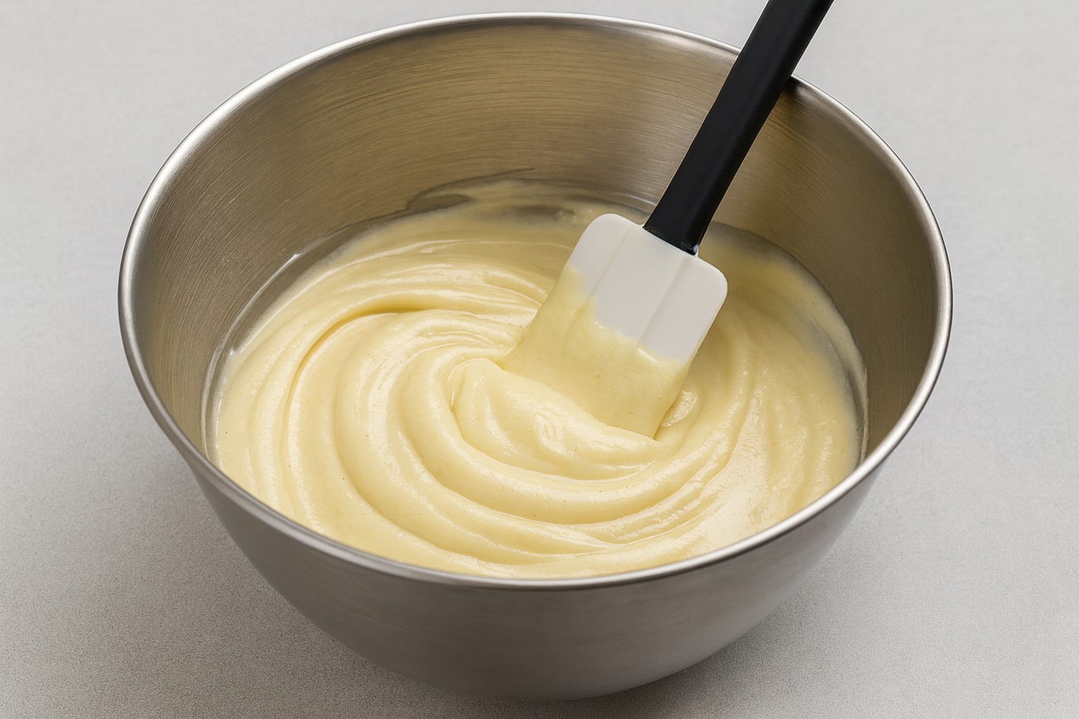 Prajitura cu cocos, crema de vanilie si blat pufos de cacao - reteta simpla, cu un rezultat grozav