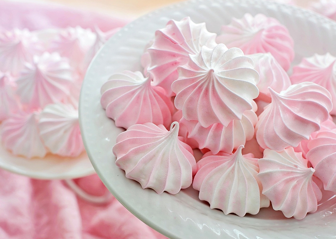 Bezele - reteta pas cu pas si sfaturi utile pentru o reusita sigura