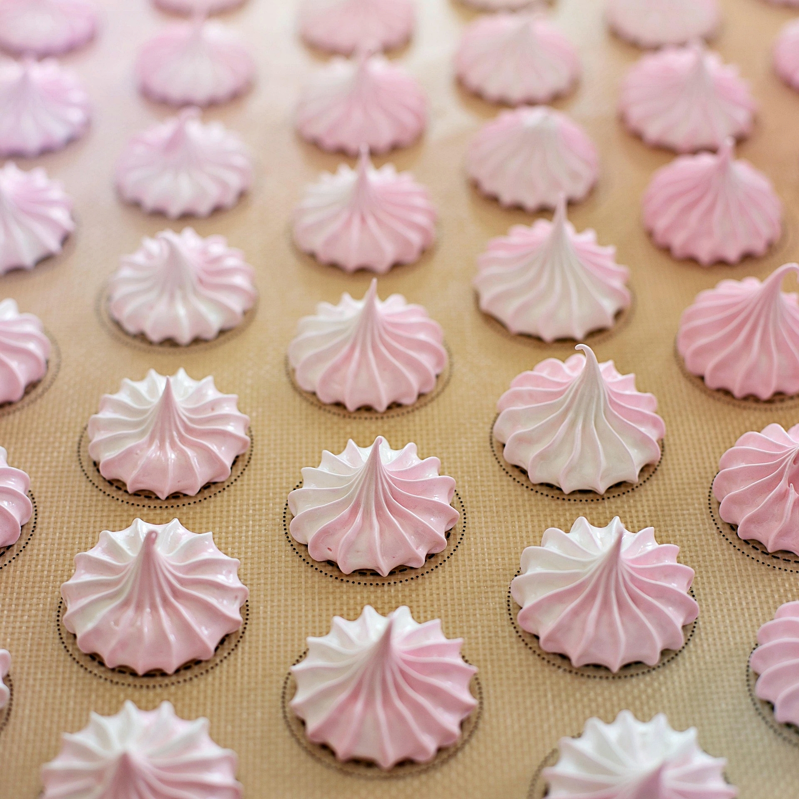 Bezele - reteta pas cu pas si sfaturi utile pentru o reusita sigura