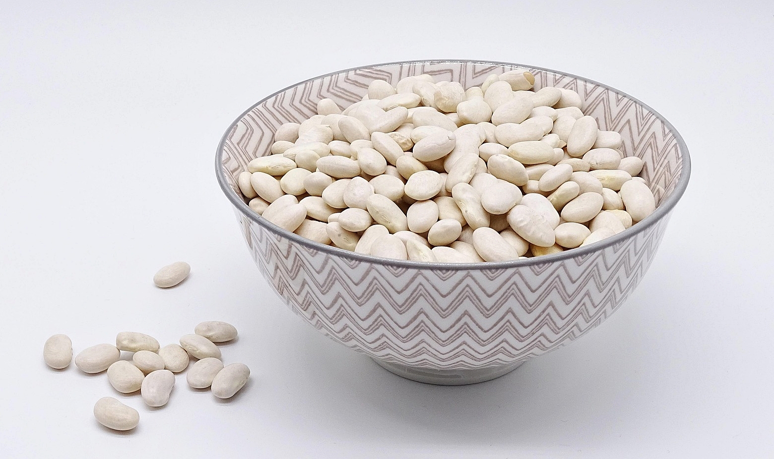 Cele mai creative moduri de a gati fasole boabe. Idei si retete pentru toate gusturile